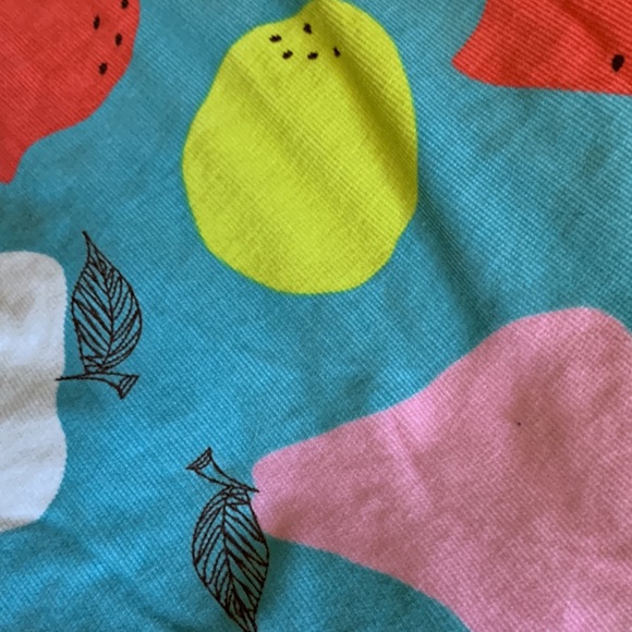 📌DONATED! Mini Boden Fine Cord Dress - Picture 3 of 5